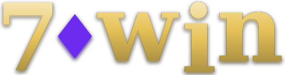 70win logo