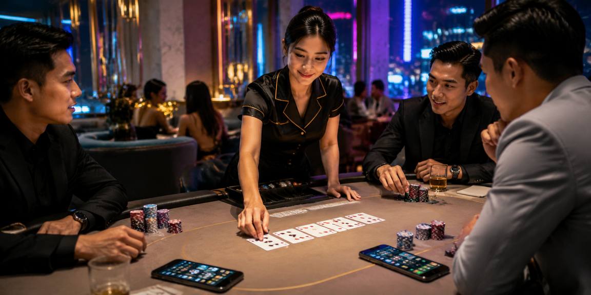70win Hoàn tiền slot hàng tuần