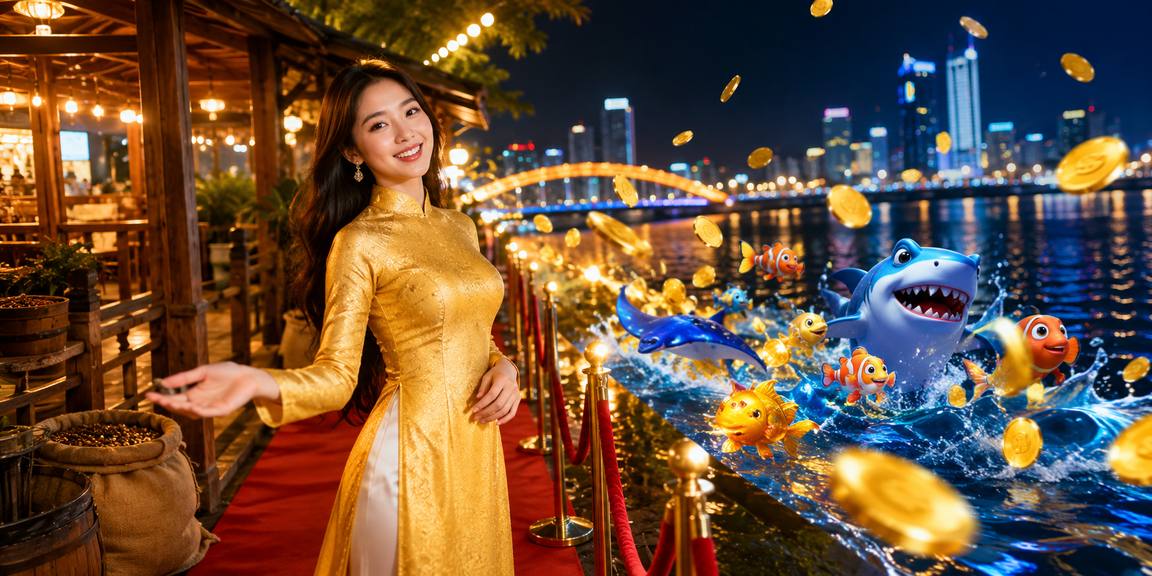 70win Thể thao