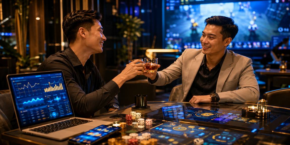 70win Đăng ký 70win – vào sảnh trong vài bước